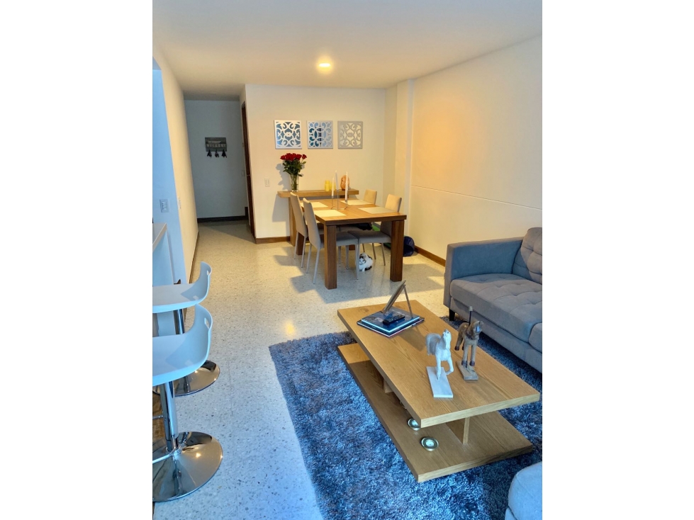 Venta hermosa casa en Castropol