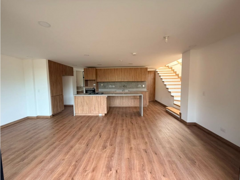 VENTA | HERMOSA CASA EN EL RETIRO. HACIENDA LA ARGENTINA — foto 4
