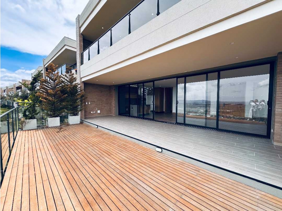 Venta hermosa casa en Sajonia Rionegro excelente oportunidad