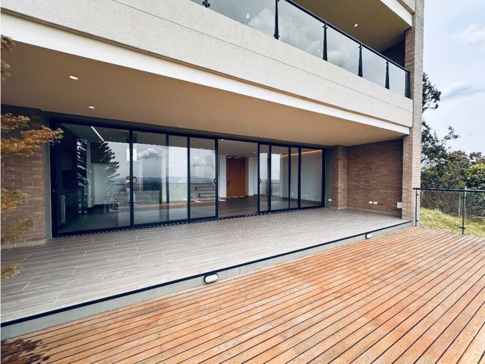 Venta hermosa casa en Sajonia Rionegro excelente oportunidad — foto 2