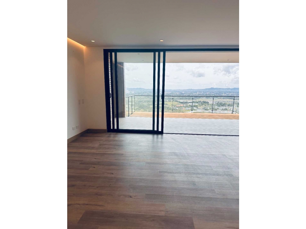 Venta hermosa casa en Sajonia Rionegro excelente oportunidad — foto 5