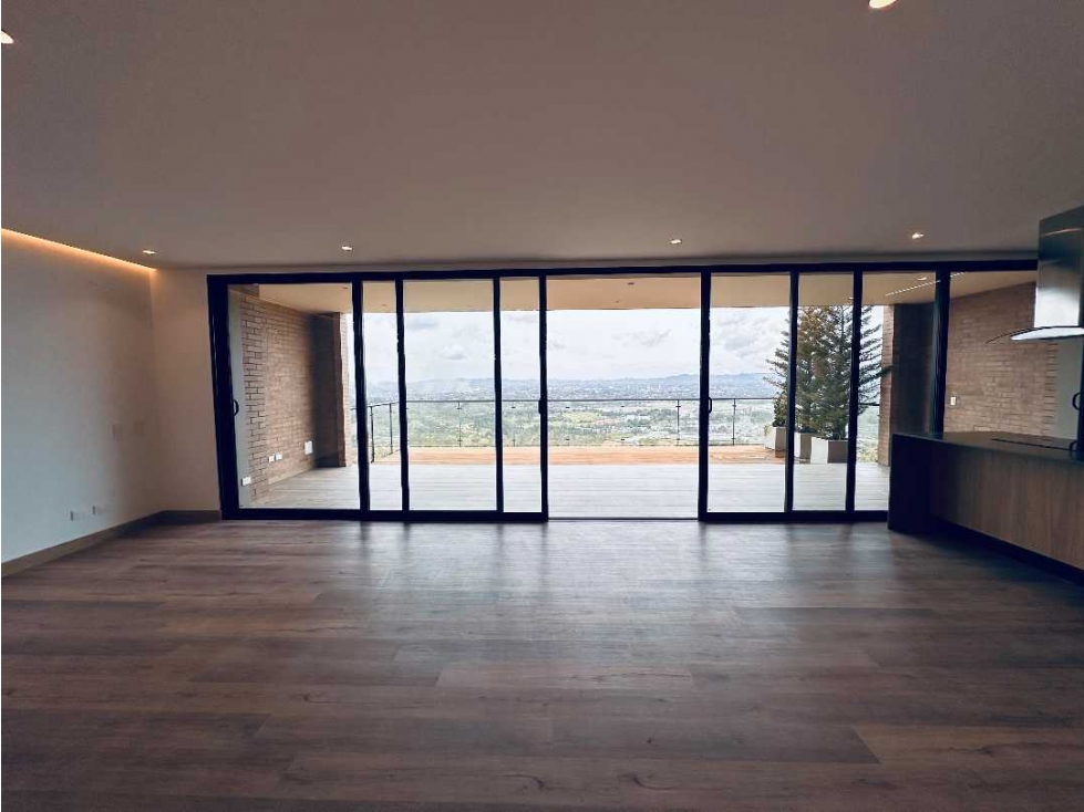 Venta hermosa casa en Sajonia Rionegro excelente oportunidad — foto 6