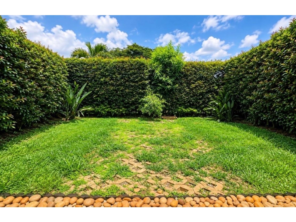 Venta hermosa casa en San Lucas — foto 2
