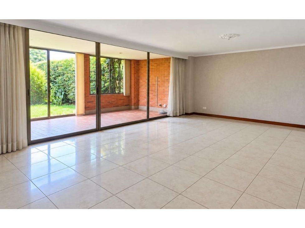 Venta hermosa casa en San Lucas — foto 3