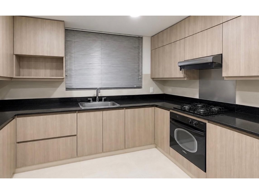 Venta hermosa casa en San Lucas — foto 4