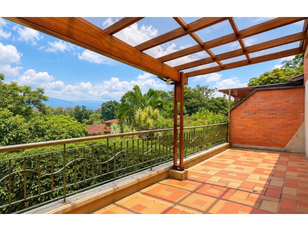 Venta hermosa casa en San Lucas — foto 5