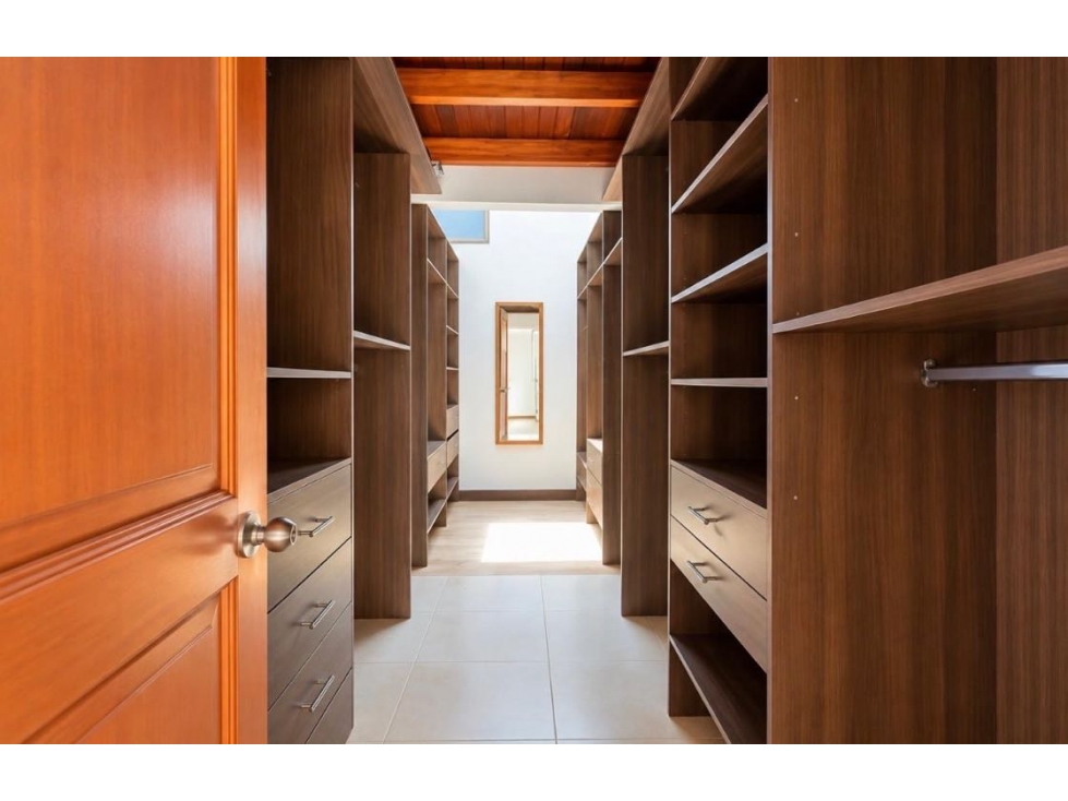Venta hermosa casa en San Lucas — foto 6