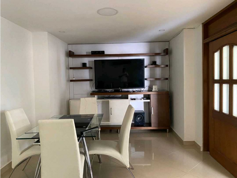 Venta Hermosa casa independiente RODADERO SUR en Santa Marta — foto 5