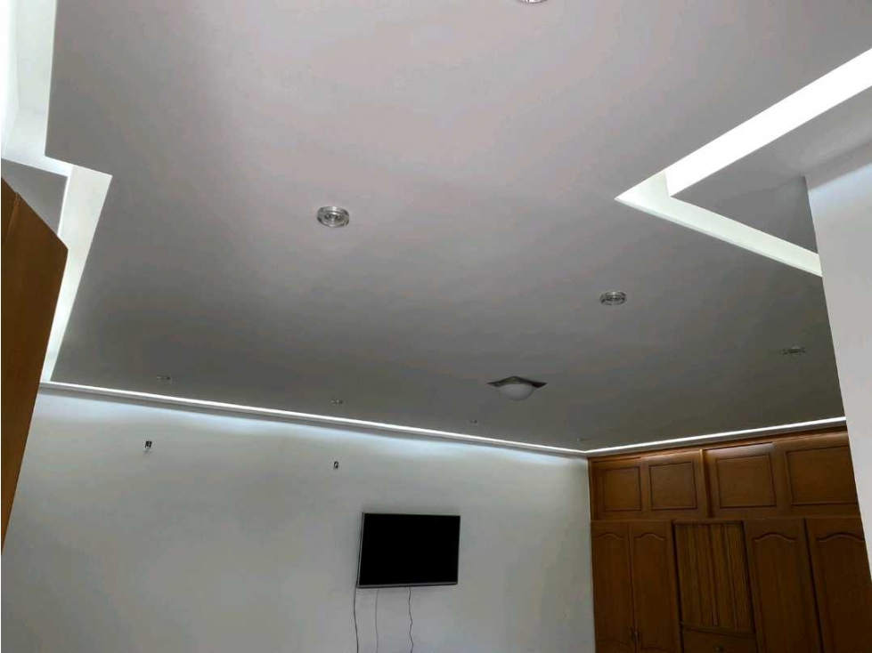 Venta Hermosa casa independiente RODADERO SUR en Santa Marta — foto 6