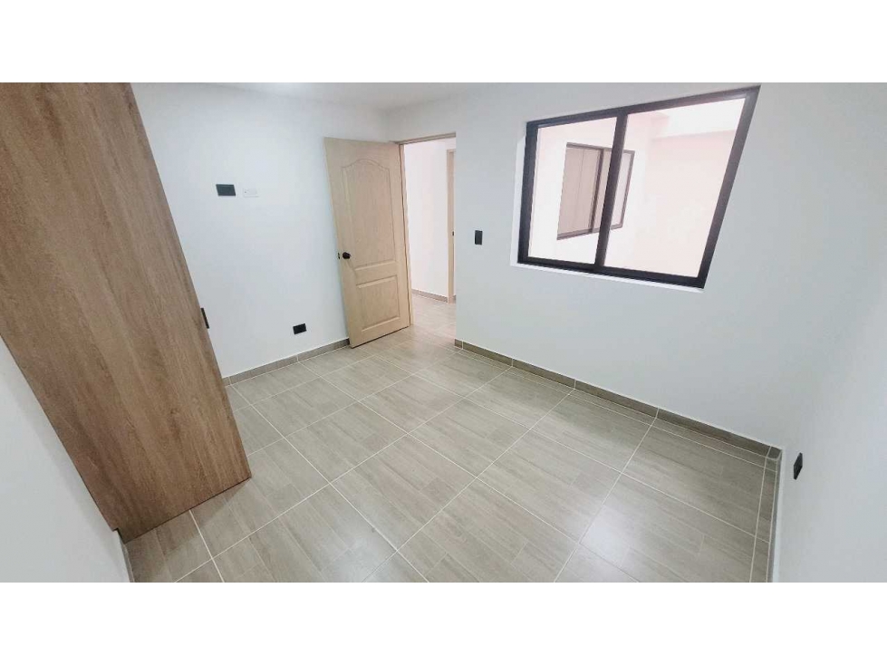 VENTA HERMOSA CASA (P1). BELÉN SAN BERNARDO. Remodelada. (BJ) Medellín — foto 5