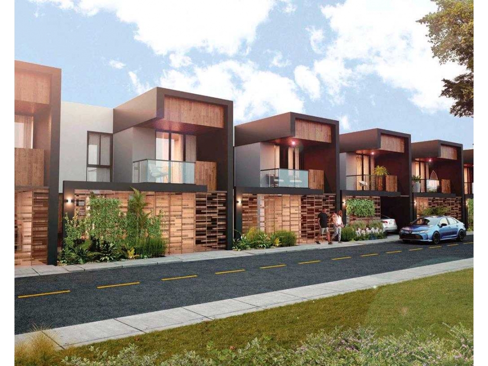 MHR VENTA Hermosa casa para estrenar en cerritos!
