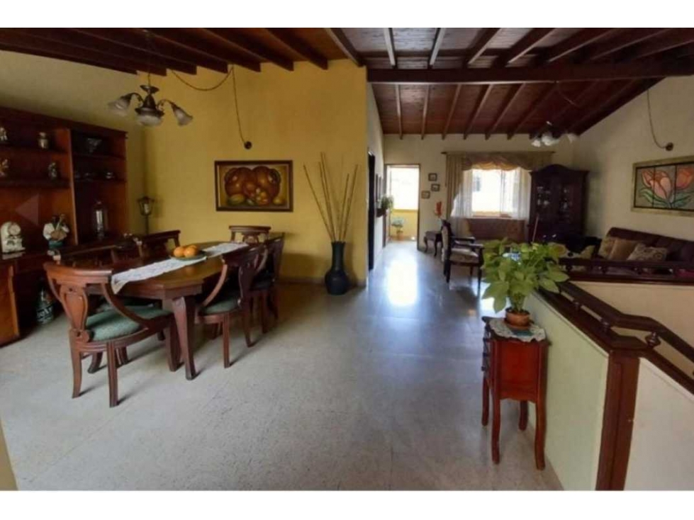 Venta hermosa casa PH sector Belén rosales — foto 2