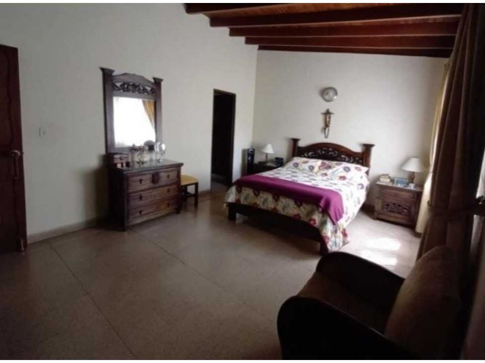 Venta hermosa casa PH sector Belén rosales — foto 5
