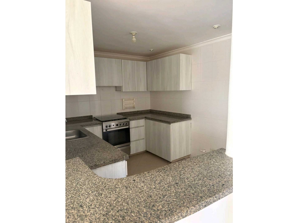 Venta Hermosa Casa Rodadero Reservado en Conjunto Cerrado — foto 3