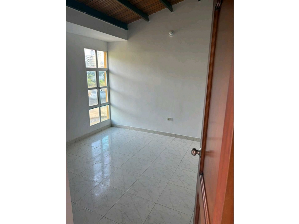 Venta Hermosa Casa Rodadero Reservado en Conjunto Cerrado — foto 4
