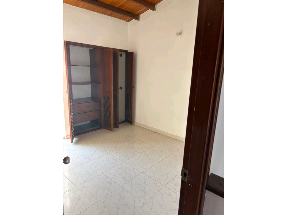 Venta Hermosa Casa Rodadero Reservado en Conjunto Cerrado — foto 5