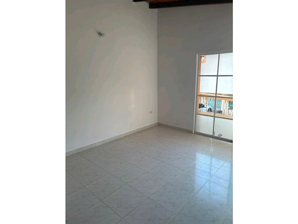 Venta Hermosa Casa Rodadero Reservado en Conjunto Cerrado — foto 6