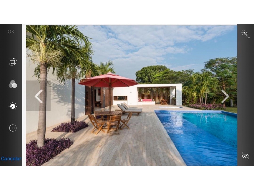 VENTA FINCA SANTA FE DE ANTIOQUIA PANGORDITO MEDELLÍN - 2