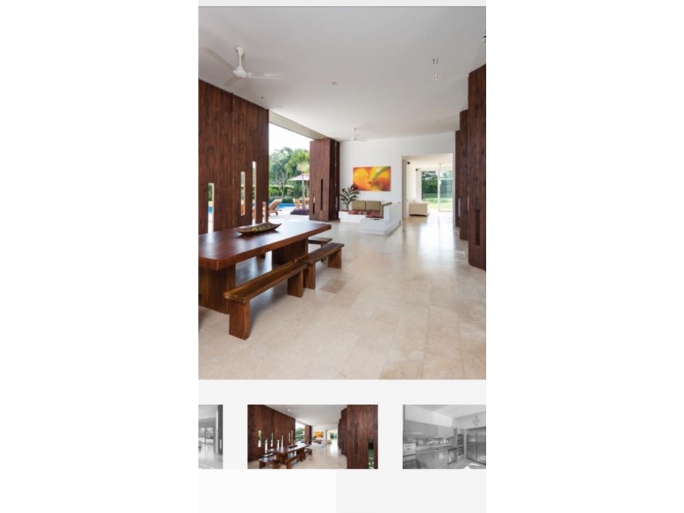 VENTA FINCA SANTA FE DE ANTIOQUIA PANGORDITO MEDELLÍN - 6