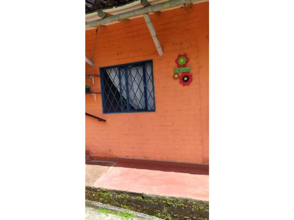 VENTA HERMOSA PARCELA EXCELENTE VISTA PANORÁMICA TUNIA - 4