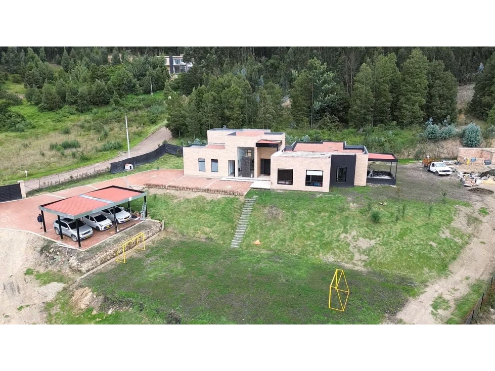 Venta hermosa Casa en Bosques de Renania - 2