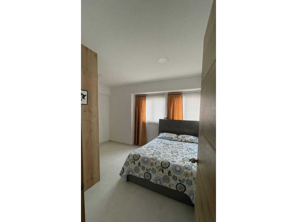 Venta hermoso apartamento bello — foto 3