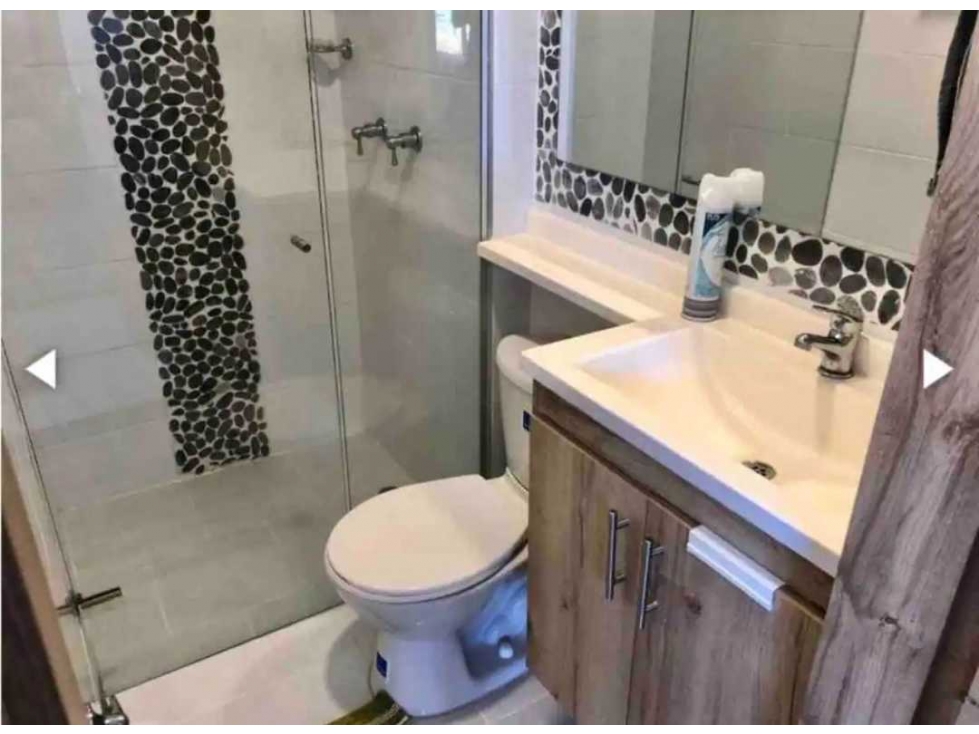 Venta hermoso apartamento bello — foto 5