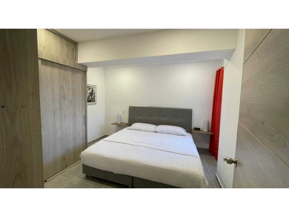 Venta hermoso apartamento bello — foto 6