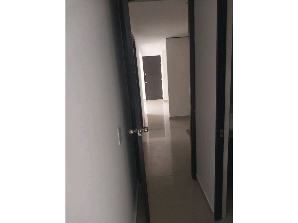 VENTA HERMOSO APARTAMENTO. BELÉN LOMA DE LOS BERNAL. (BJ) MEDELLÍN — foto 2
