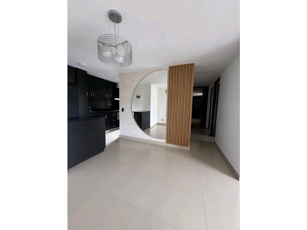 VENTA HERMOSO APARTAMENTO. BELÉN LOMA DE LOS BERNAL. (BJ) MEDELLÍN — foto 6