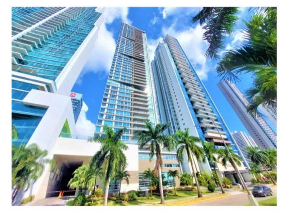 VENTA HERMOSO APARTAMENTO EN COSTA DEL ESTE PH ALTAMAR