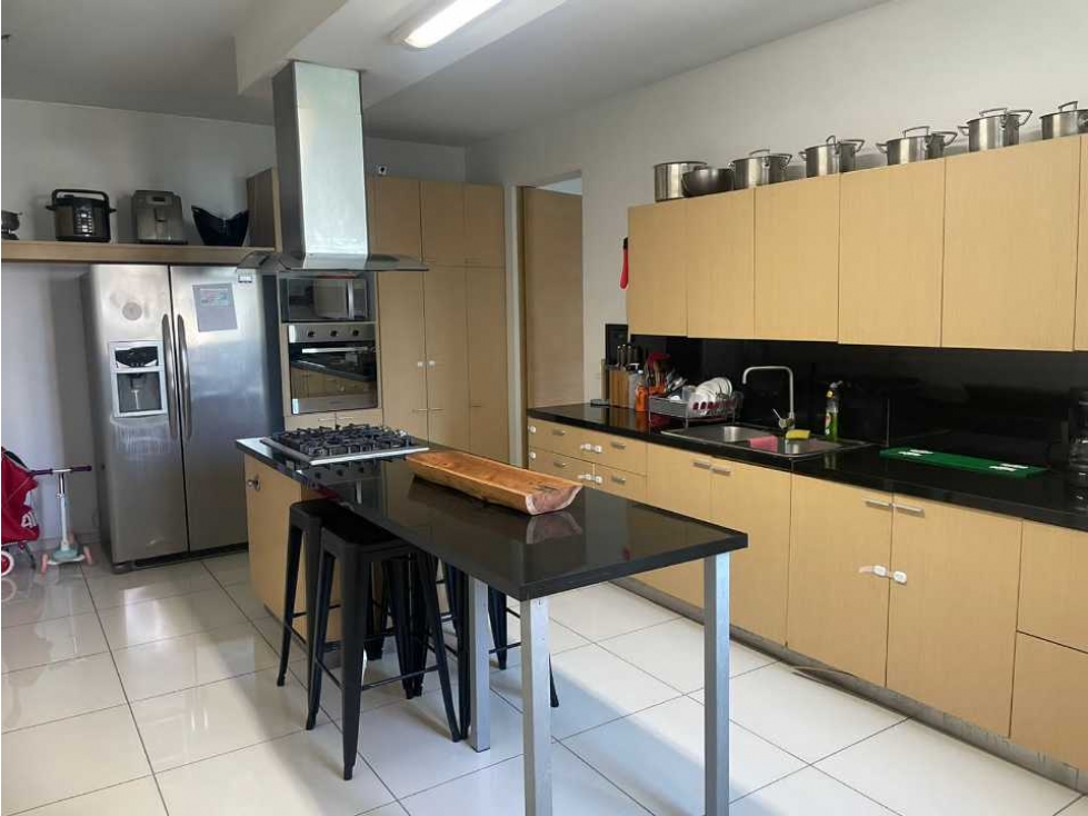 VENTA HERMOSO APARTAMENTO EN COSTA DEL ESTE PH ALTAMAR — foto 6