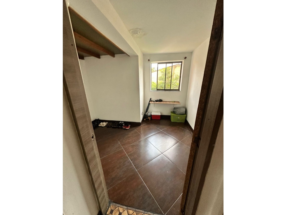 Venta hermoso apartamento en carlos E Restrepo de 115 mts — foto 4