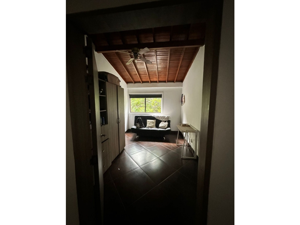 Venta hermoso apartamento en carlos E Restrepo de 115 mts — foto 5