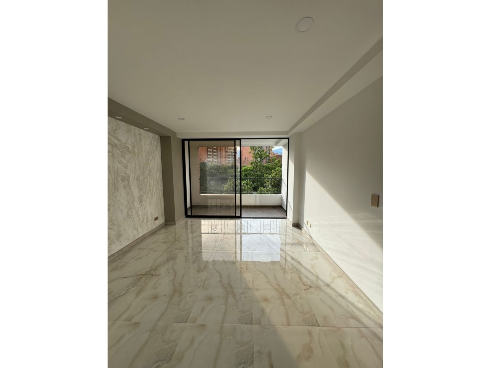 Venta hermoso apartamento en Laureles — foto 2