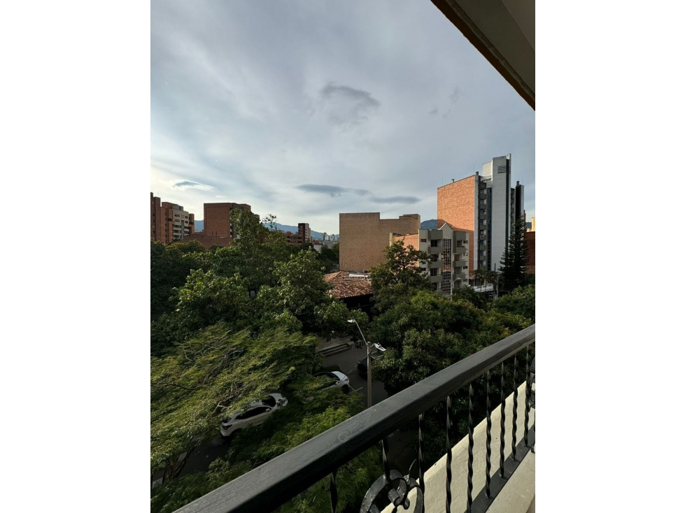 Venta hermoso apartamento en Laureles — foto 4