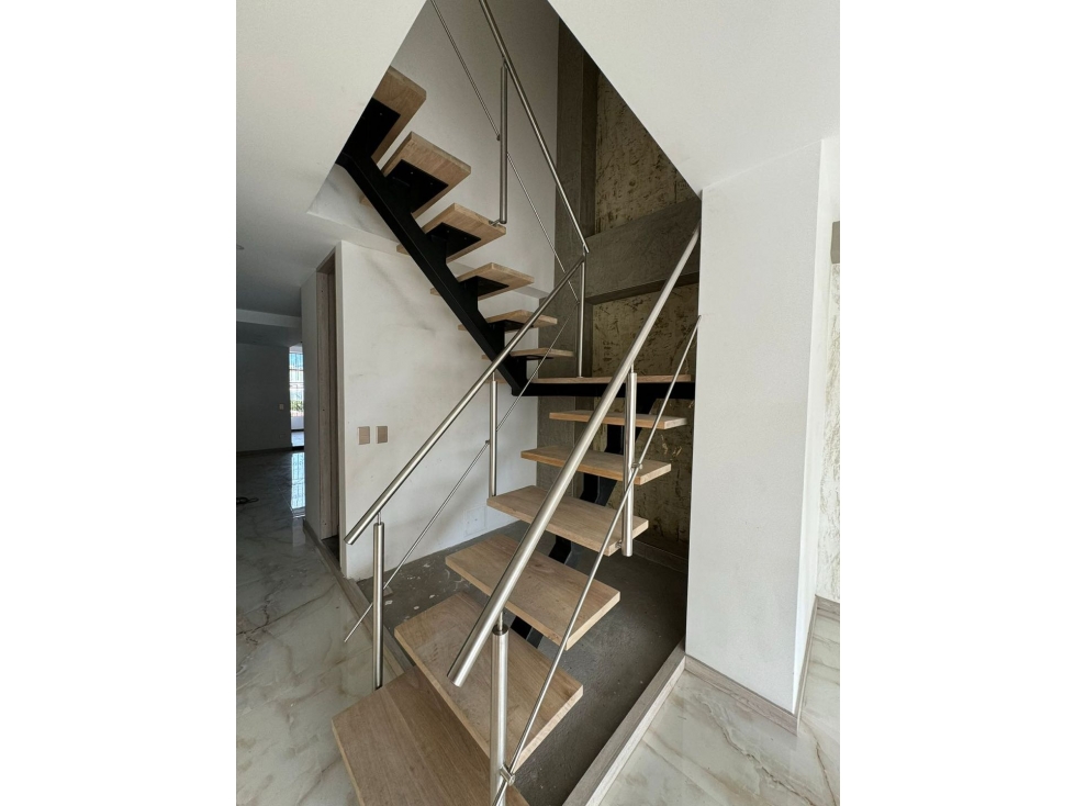Venta hermoso apartamento en Laureles — foto 5