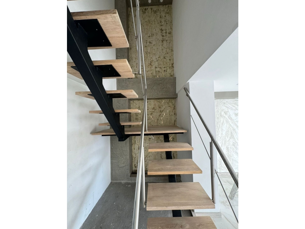 Venta hermoso apartamento en Laureles — foto 6