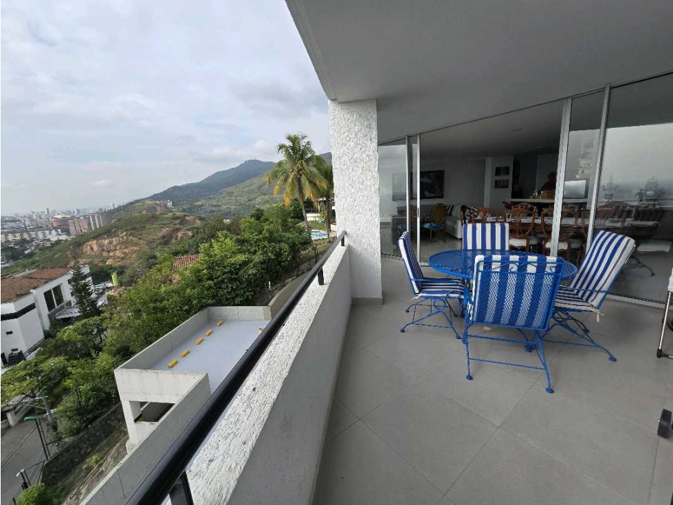 Venta hermoso apartamento en menga — foto 3