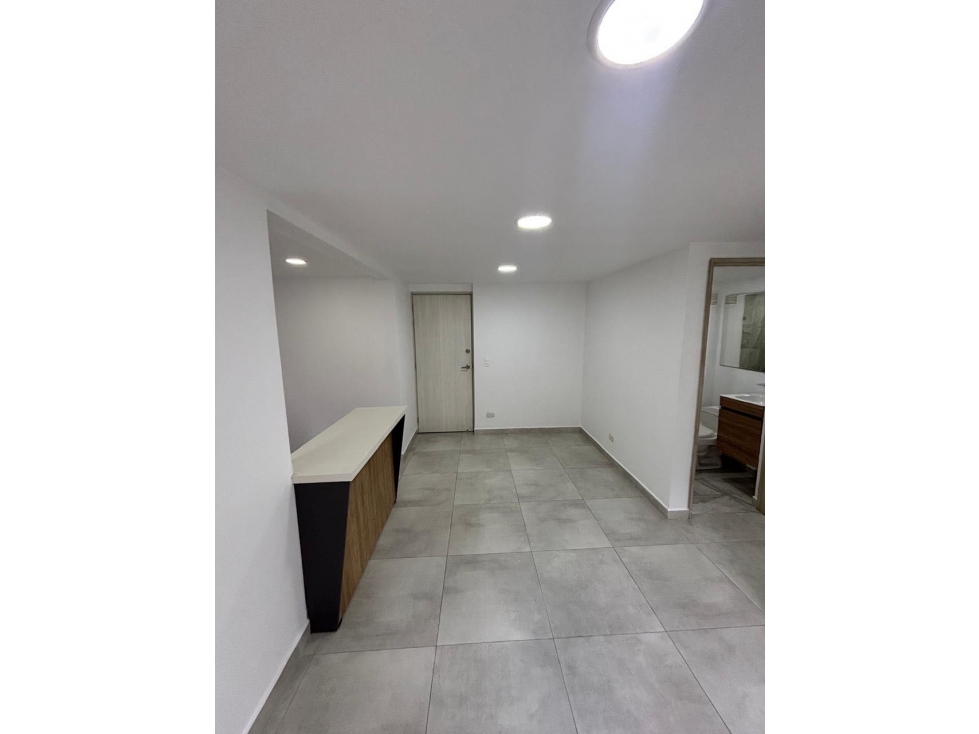 Venta hermoso apartamento Loma San José Sabaneta — foto 5