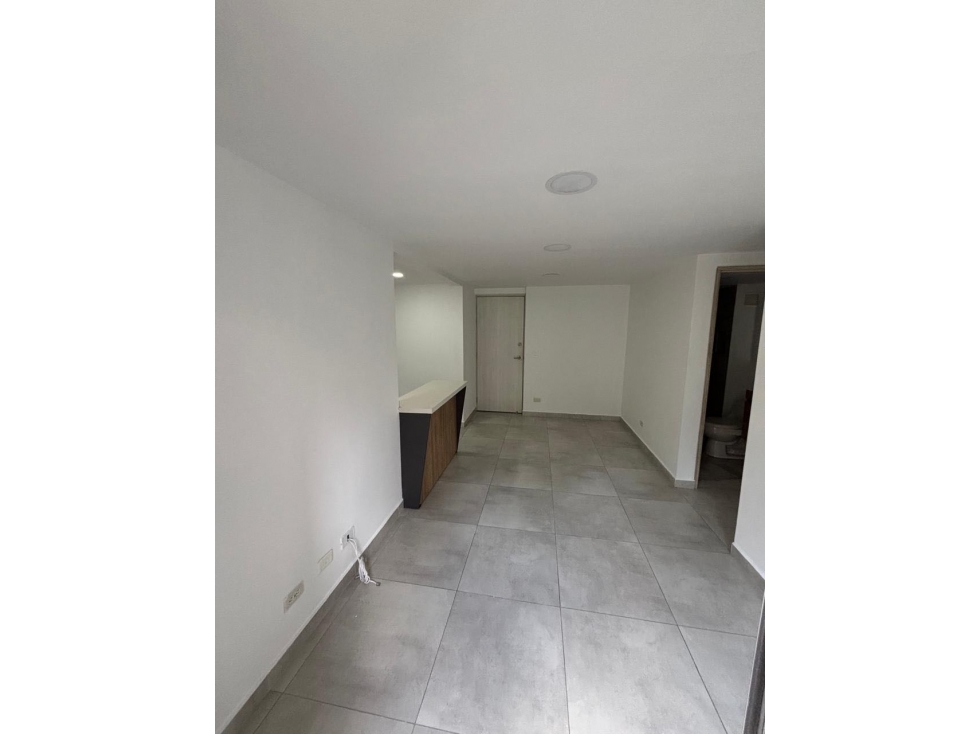 Venta hermoso apartamento Loma San José Sabaneta — foto 6