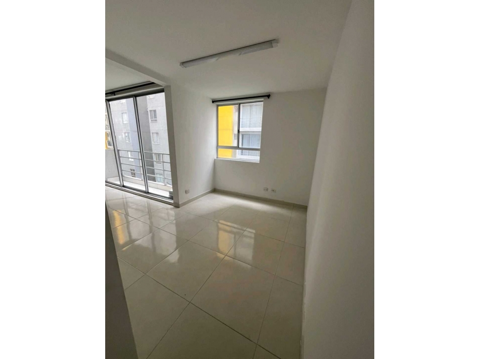 VENTA HERMOSO APARTAMENTO Norte de Cali, Santa Barbara — foto 5