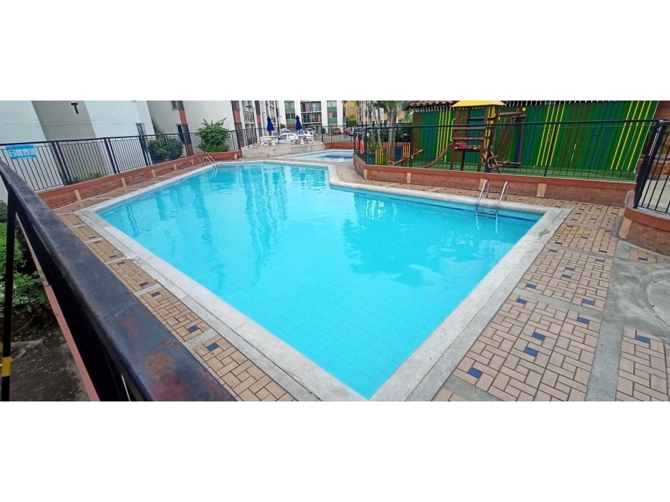 VENTA HERMOSO APARTAMENTO REMODELADO 55M² 4 PISO B valdepeñas — foto 6