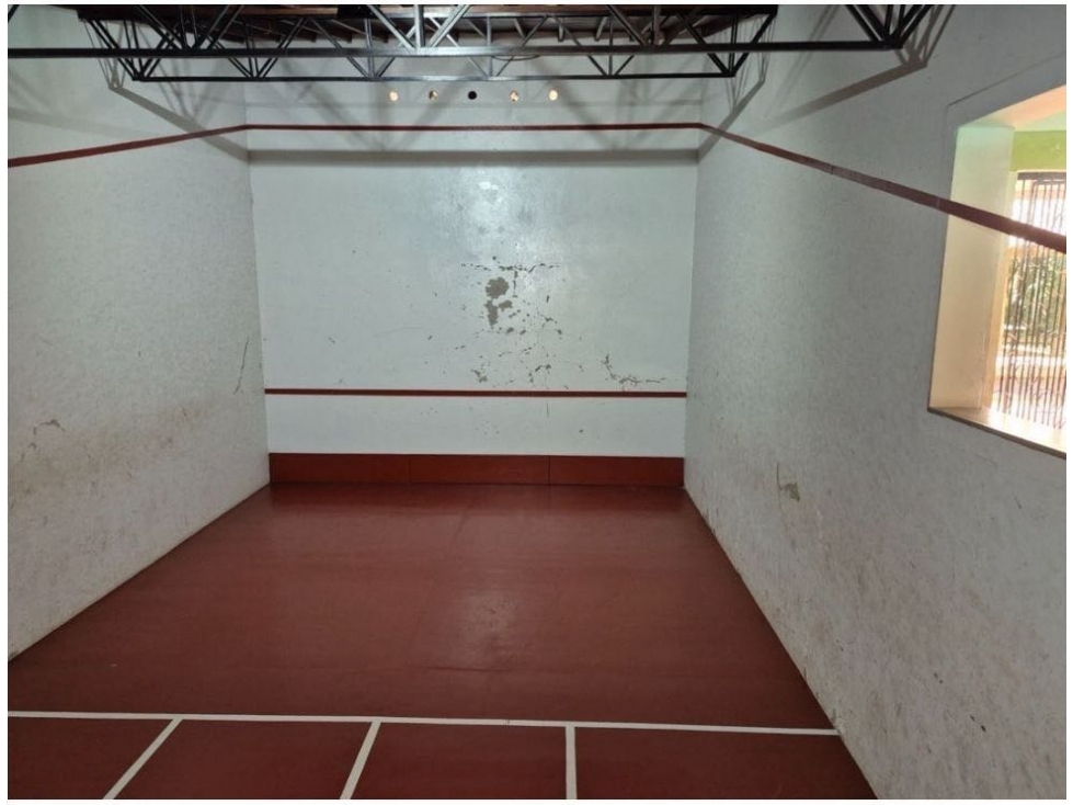 Venta hermoso apartamento remodelado POBLADO- Milla de Oro — foto 2