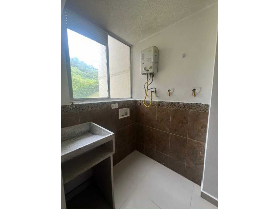 Venta hermoso apartamento sector Belén loma de los bernal — foto 3