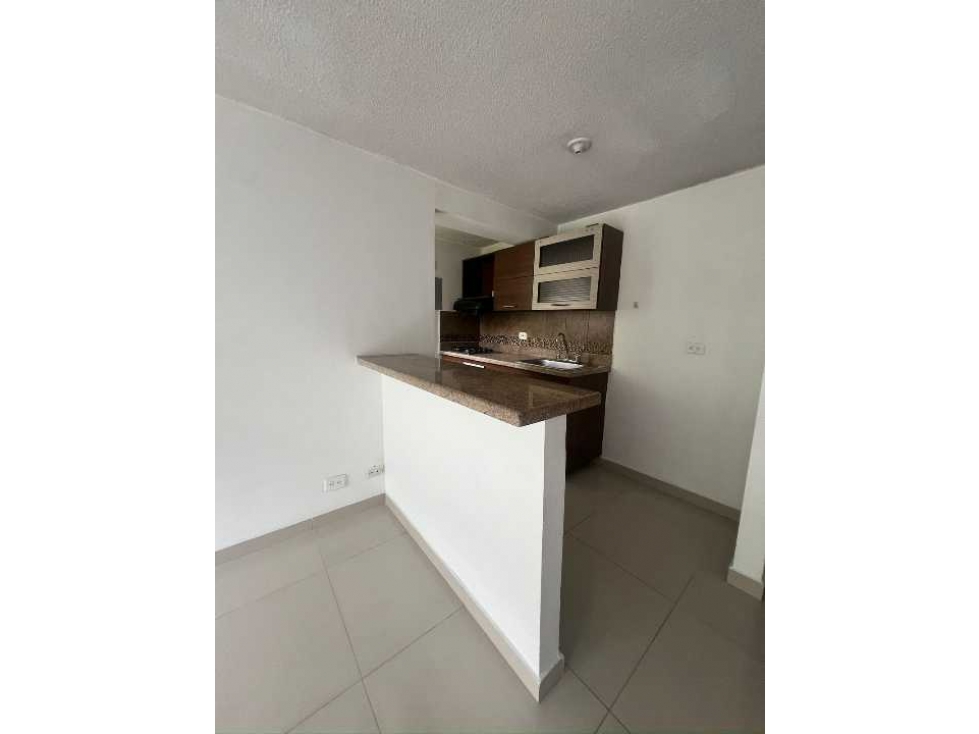 Venta hermoso apartamento sector Belén loma de los bernal — foto 4
