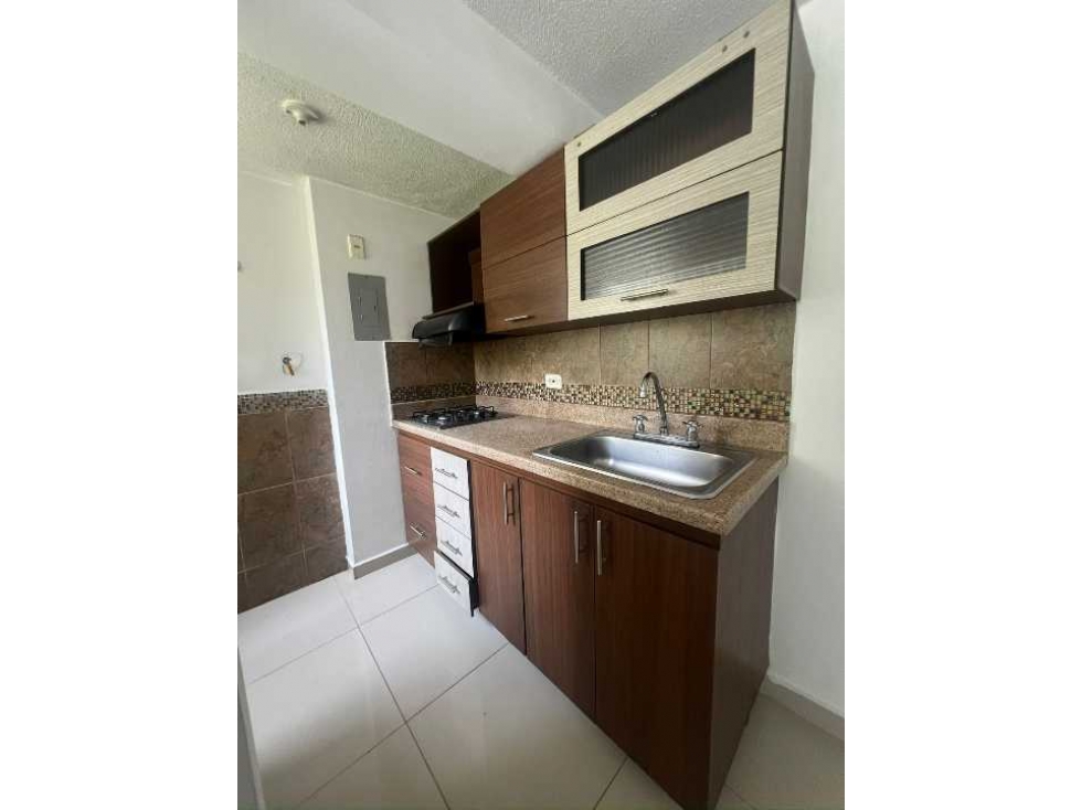 Venta hermoso apartamento sector Belén loma de los bernal — foto 6
