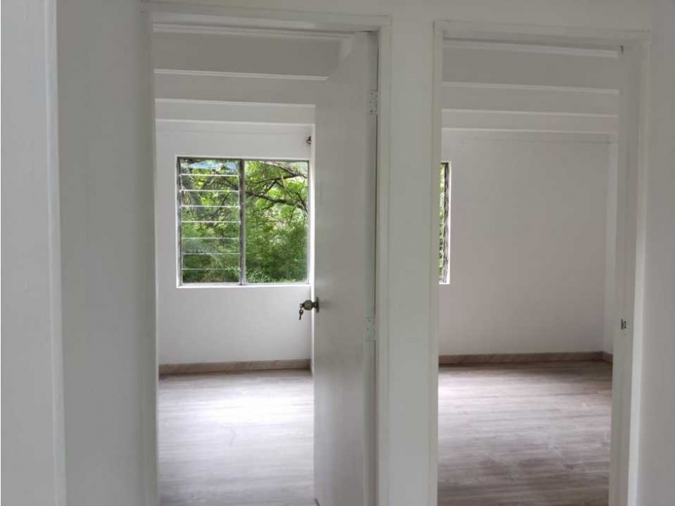 Venta hermoso apartamento sector san javier — foto 2
