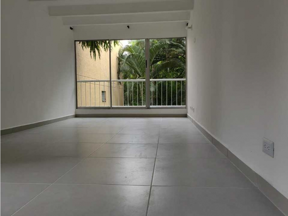 Venta hermoso apartamento sector san javier — foto 3