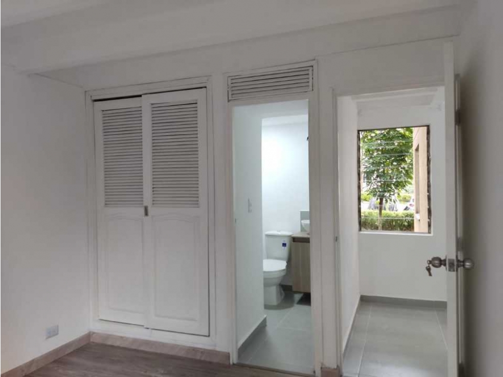 Venta hermoso apartamento sector san javier — foto 4